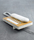 Audio indoor stations | Siedle