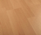 Forum | Porcelanosa
