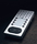 Audio indoor stations | Siedle
