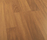 Forum | Porcelanosa