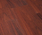 Forum | Porcelanosa