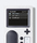Video indoor stations | Siedle
