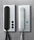 Siedle Individual | Siedle