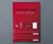 Siedle Vario fingerprint | Siedle