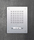 Siedle Classic materials and colours | Siedle