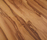 Forum | Porcelanosa