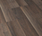 Forum | Porcelanosa