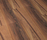 Forum | Porcelanosa