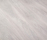 Forum | Porcelanosa