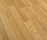 Forum | Porcelanosa
