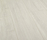 Lama Supreme | Porcelanosa