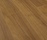 Lama Supreme | Porcelanosa