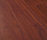 Lama Supreme | Porcelanosa