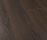 Lama Supreme | Porcelanosa