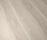 Lama Supreme | Porcelanosa
