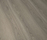 Lama Supreme | Porcelanosa