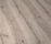 Lama Supreme | Porcelanosa