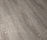 Lama Supreme | Porcelanosa