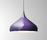 Spinning Light | &TRADITION