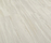 Life | Porcelanosa