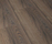 Life | Porcelanosa