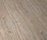 Life | Porcelanosa
