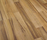 Life | Porcelanosa