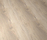 Life | Porcelanosa