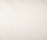 Life | Porcelanosa