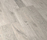 Life | Porcelanosa