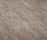 Life | Porcelanosa
