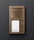 Siedle Vario colours | Siedle