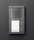 Siedle Vario colours | Siedle