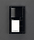 Siedle Vario colours | Siedle