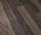 Life | Porcelanosa