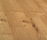 Life | Porcelanosa