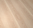 Natural | Porcelanosa