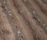 Natural | Porcelanosa