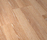 Natural | Porcelanosa