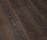 Natural | Porcelanosa