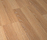 Natural | Porcelanosa