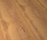 Natural | Porcelanosa