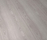 Natural | Porcelanosa