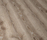 Natural | Porcelanosa