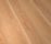 Natural | Porcelanosa