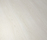 Natural | Porcelanosa