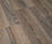 Natural | Porcelanosa