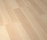 Natural | Porcelanosa