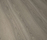 Natural | Porcelanosa