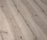 Natural | Porcelanosa